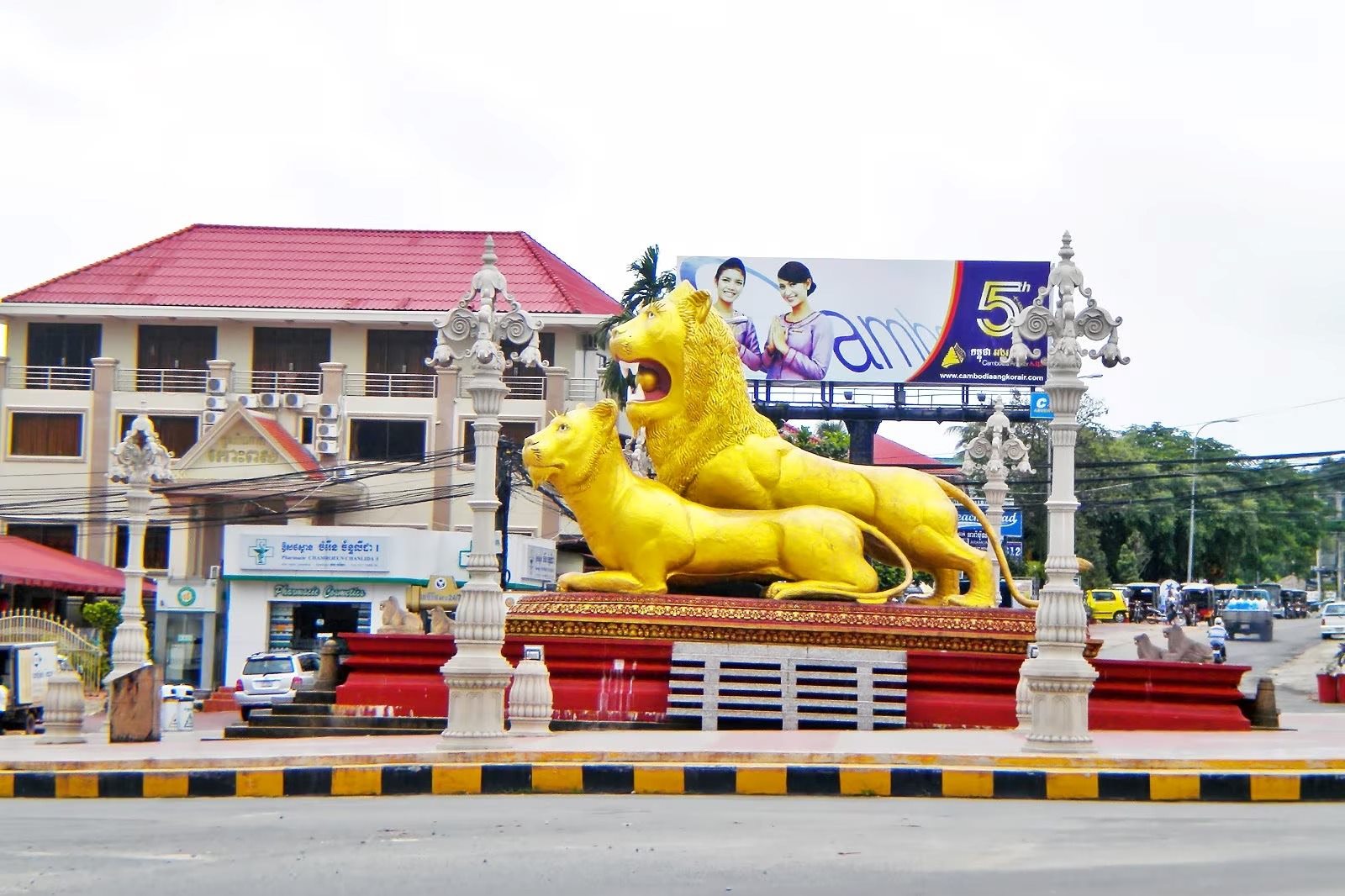 Sihanoukville-The-Ultimate-Backpacker-Party-Paradise sihanoukville-the-ultimate-backpacker-party-paradise