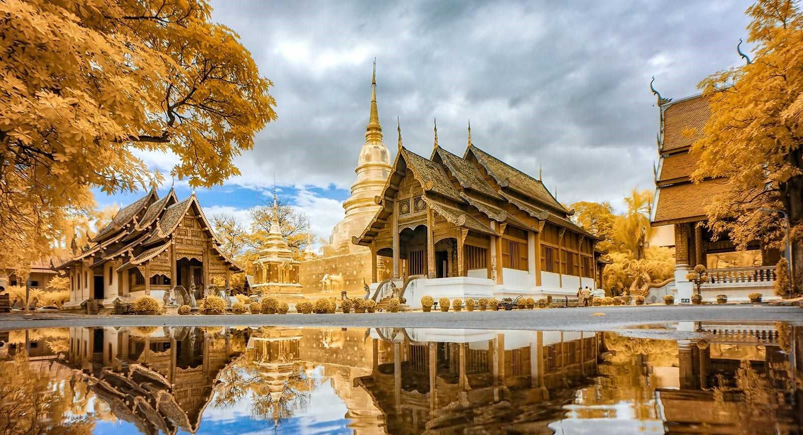 Simplify-Your-Life-In-Chiang-Mai simplify-your-life-in-chiang-mai