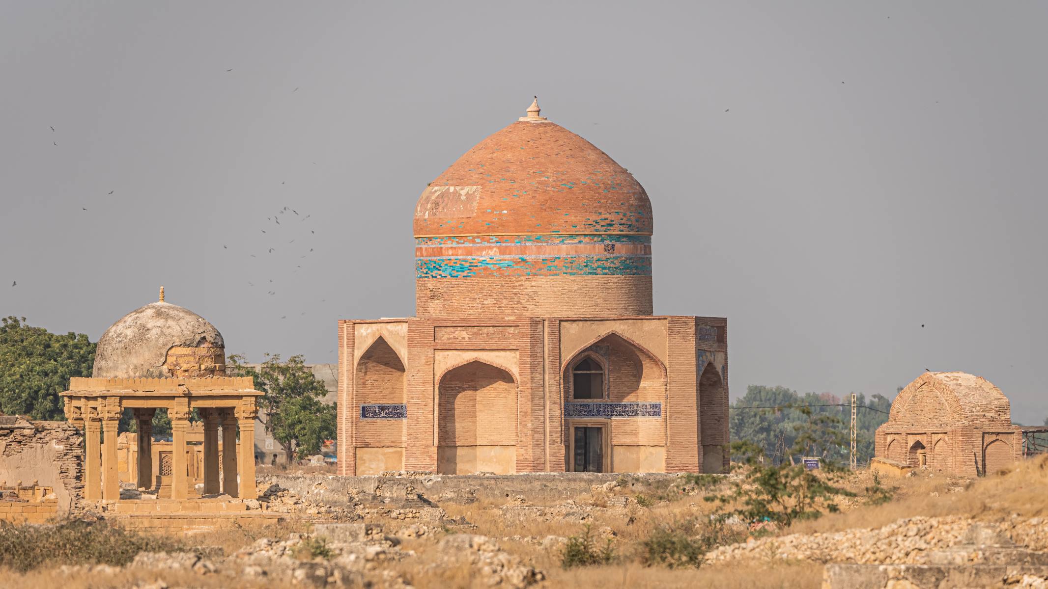 Sindh-Travel-Guide-Digging-Deeper-Into-South-Pakistan sindh-travel-guide-digging-deeper-into-south-pakistan