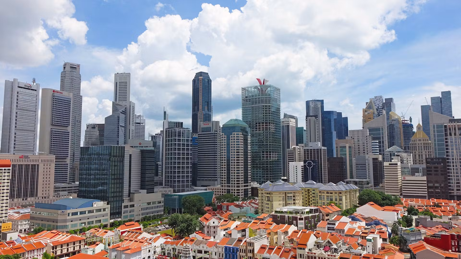 Singapore-Beyond-The-Guidebook-Jessie-On-A-Journey singapore-beyond-the-guidebook-jessie-on-a-journey