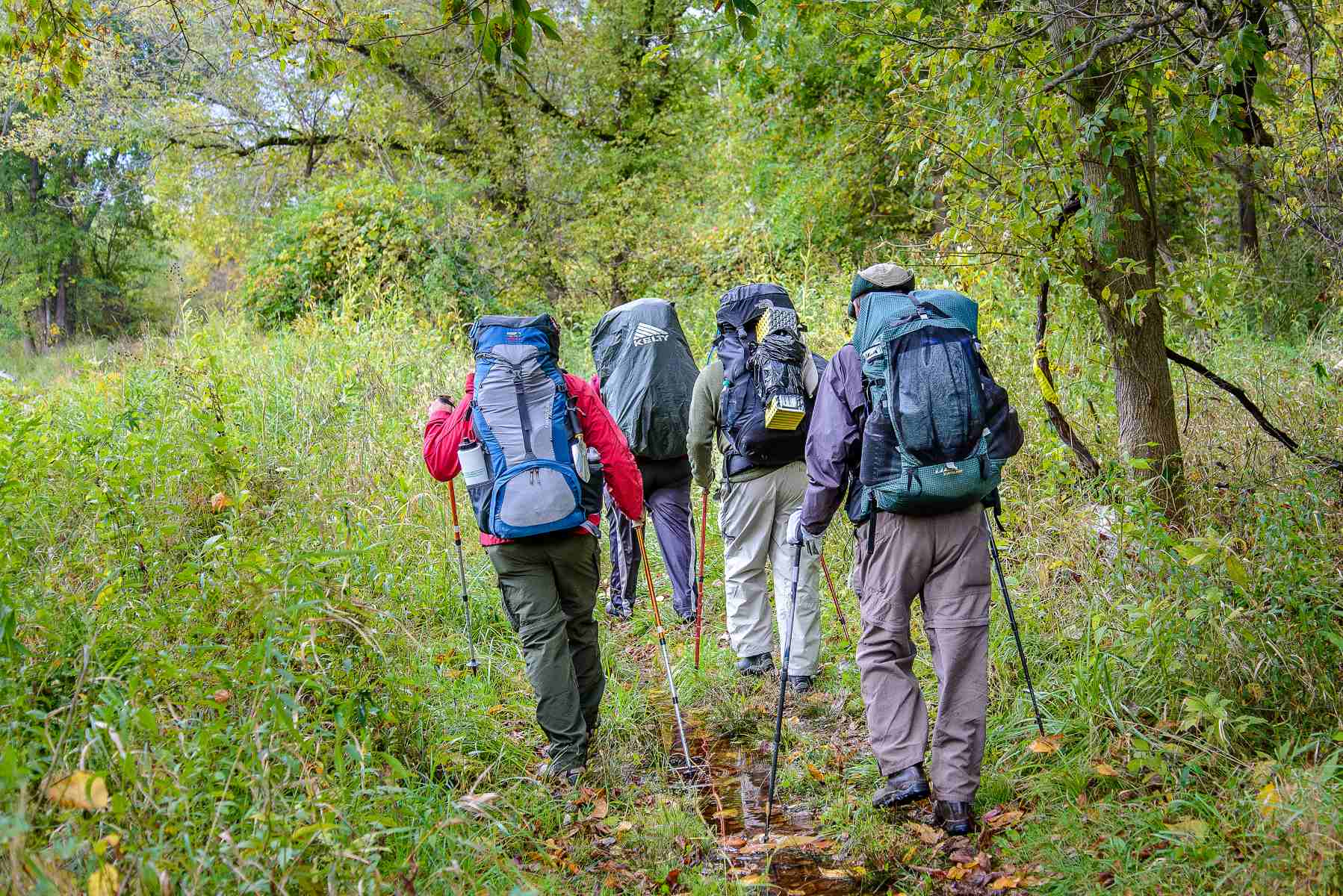 Six-Things-We8217ve-Learned-From-Six-Months-Of-Backpacking six-things-weve-learned-from-six-months-of-backpacking