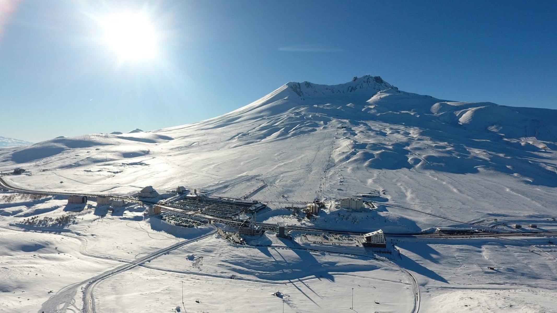 skiing-in-erciyes-turkey-a-winter-travel-guide