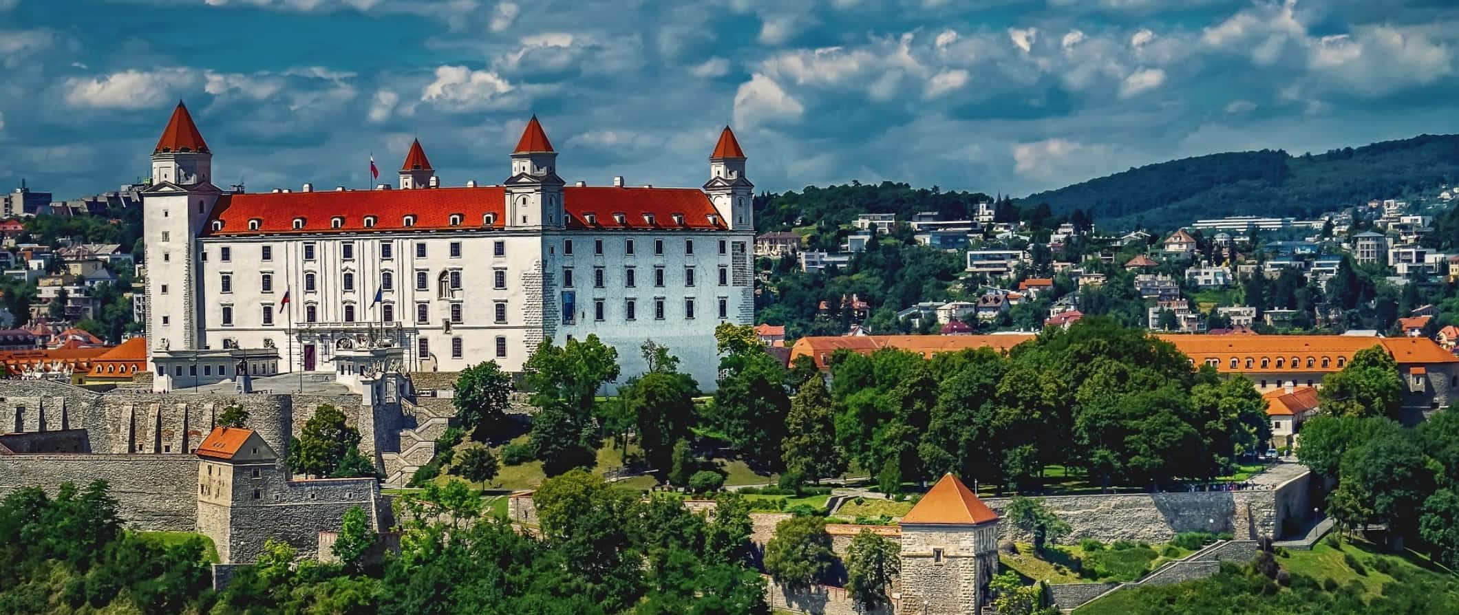 Slovakia-Facts-038-Trivia-10-Things-Foreigners-Should-Know slovakia-facts-trivia-10-things-foreigners-should-know