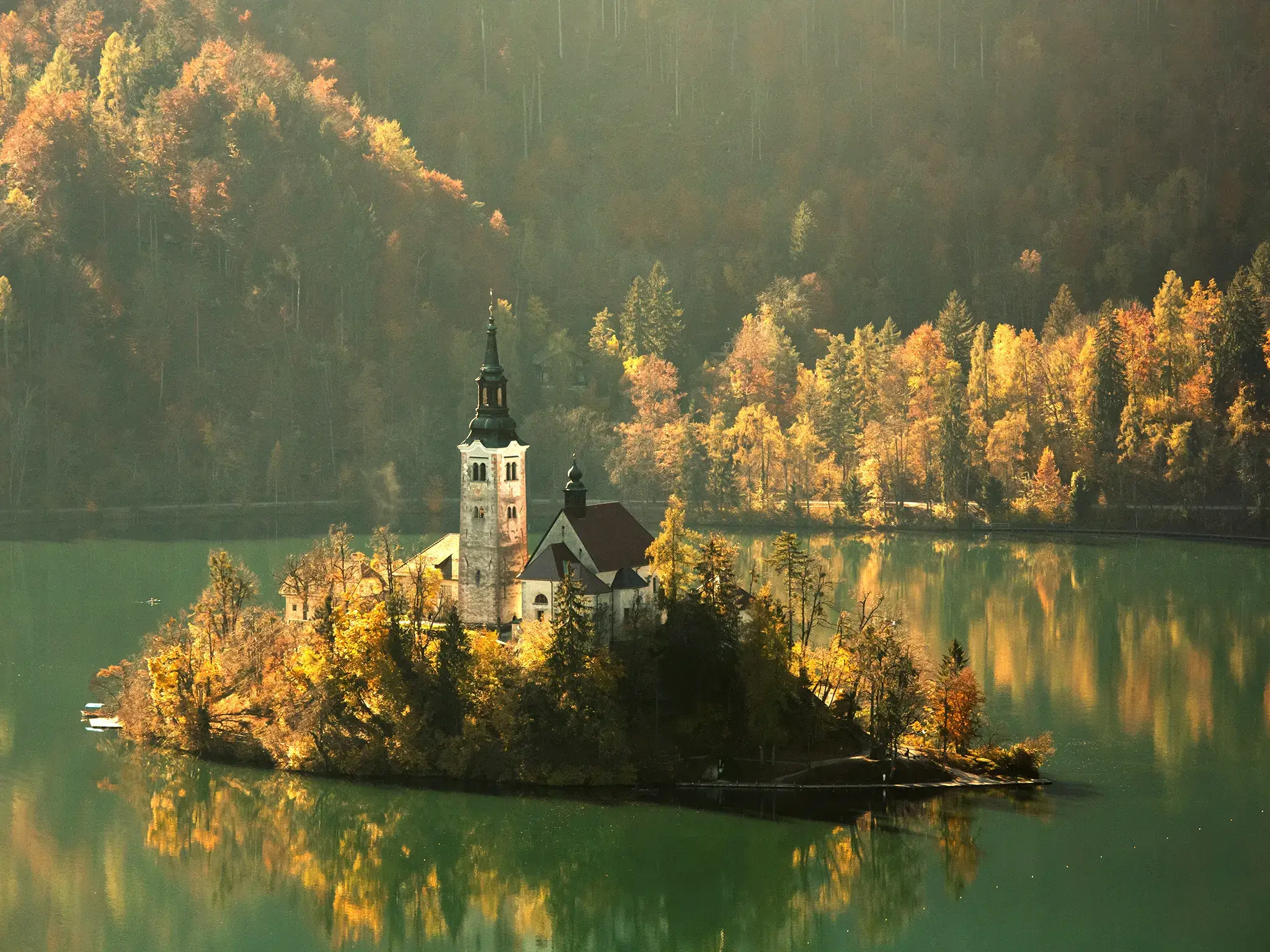 slovenia-travel-guide-best-places-to-visit-in-slovenia-tips