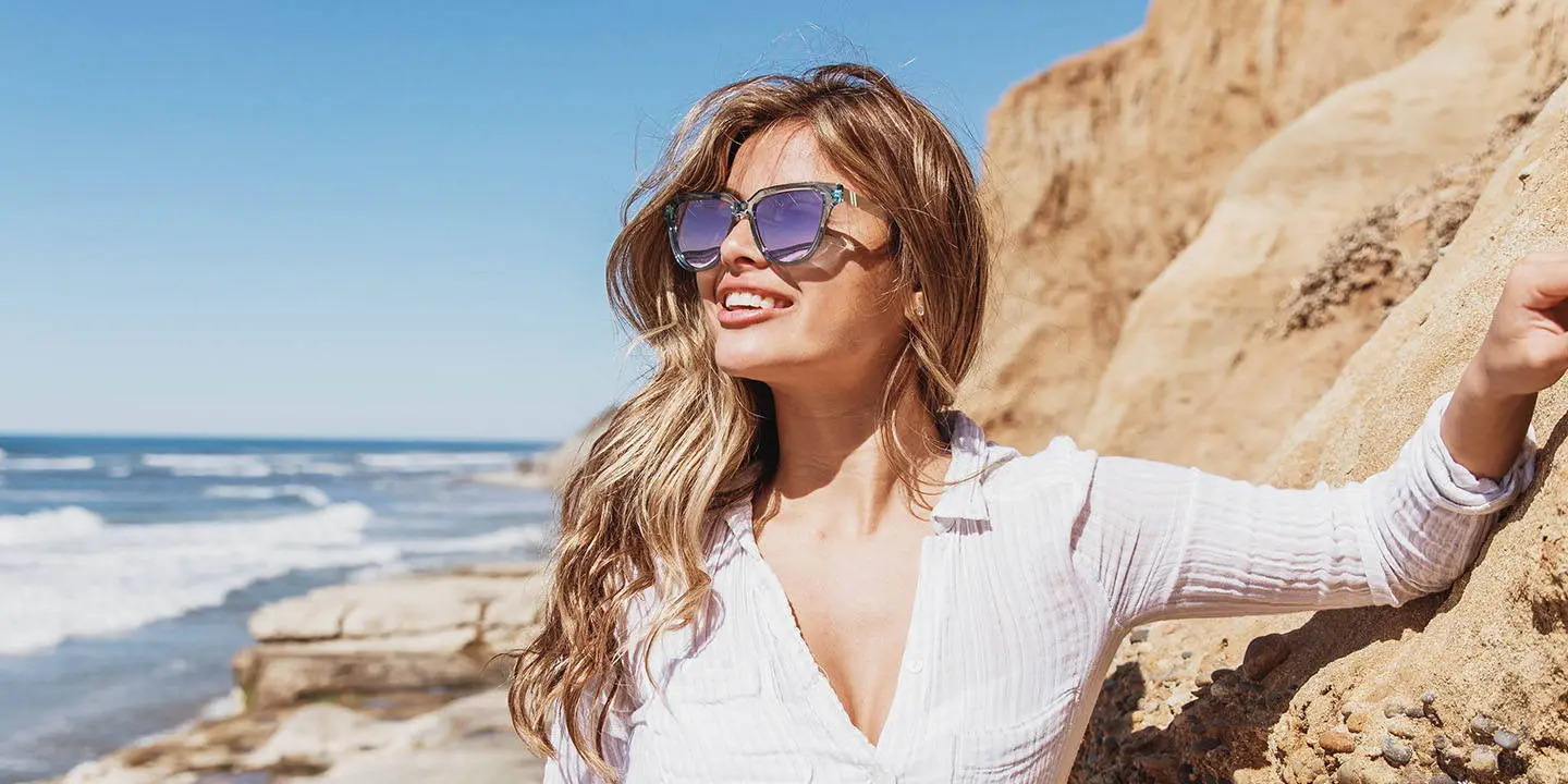 smartbuyglasses-affordable-designer-sunglasses-for-travel