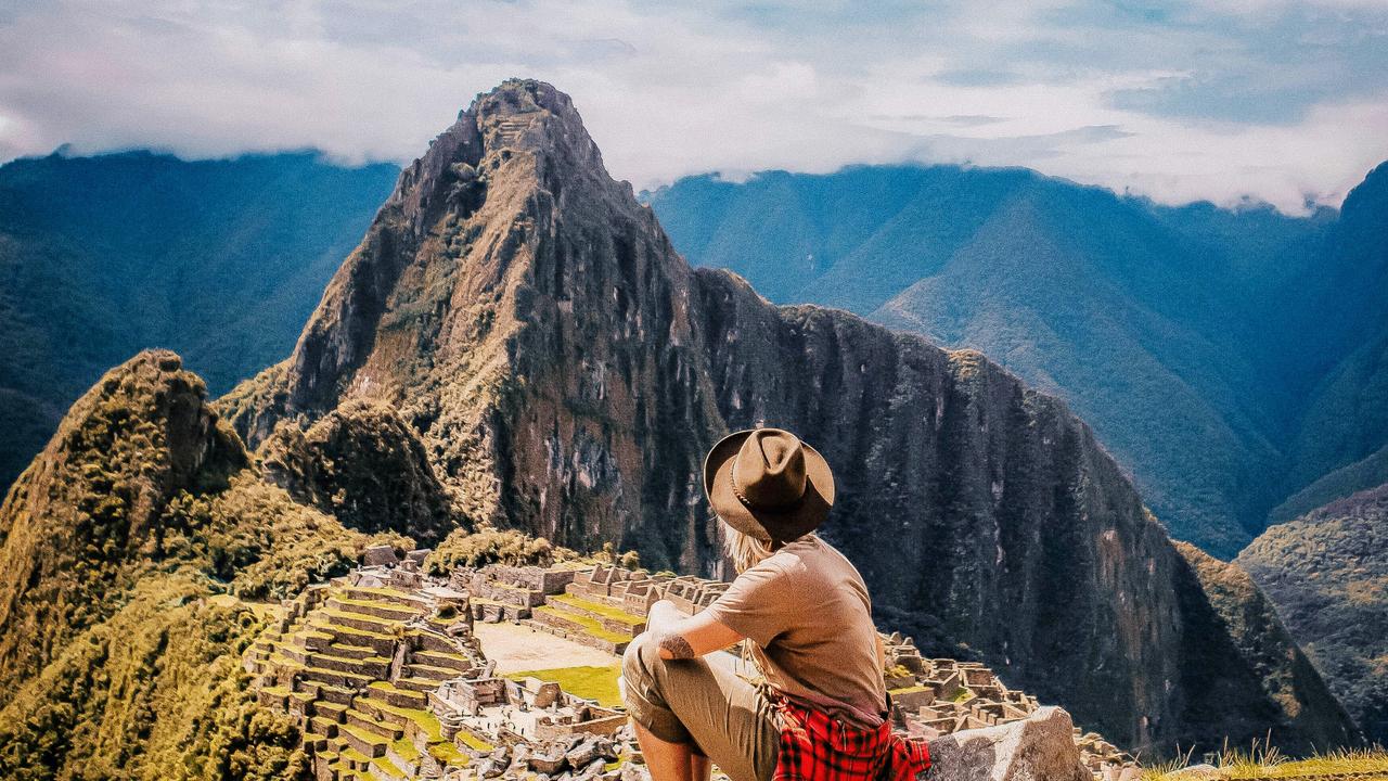 Solo-Female-Travel-In-Central-America-A-Complete-Guide-8211-Be-My-Travel-Muse solo-female-travel-in-central-america-a-complete-guide-be-my-travel-muse