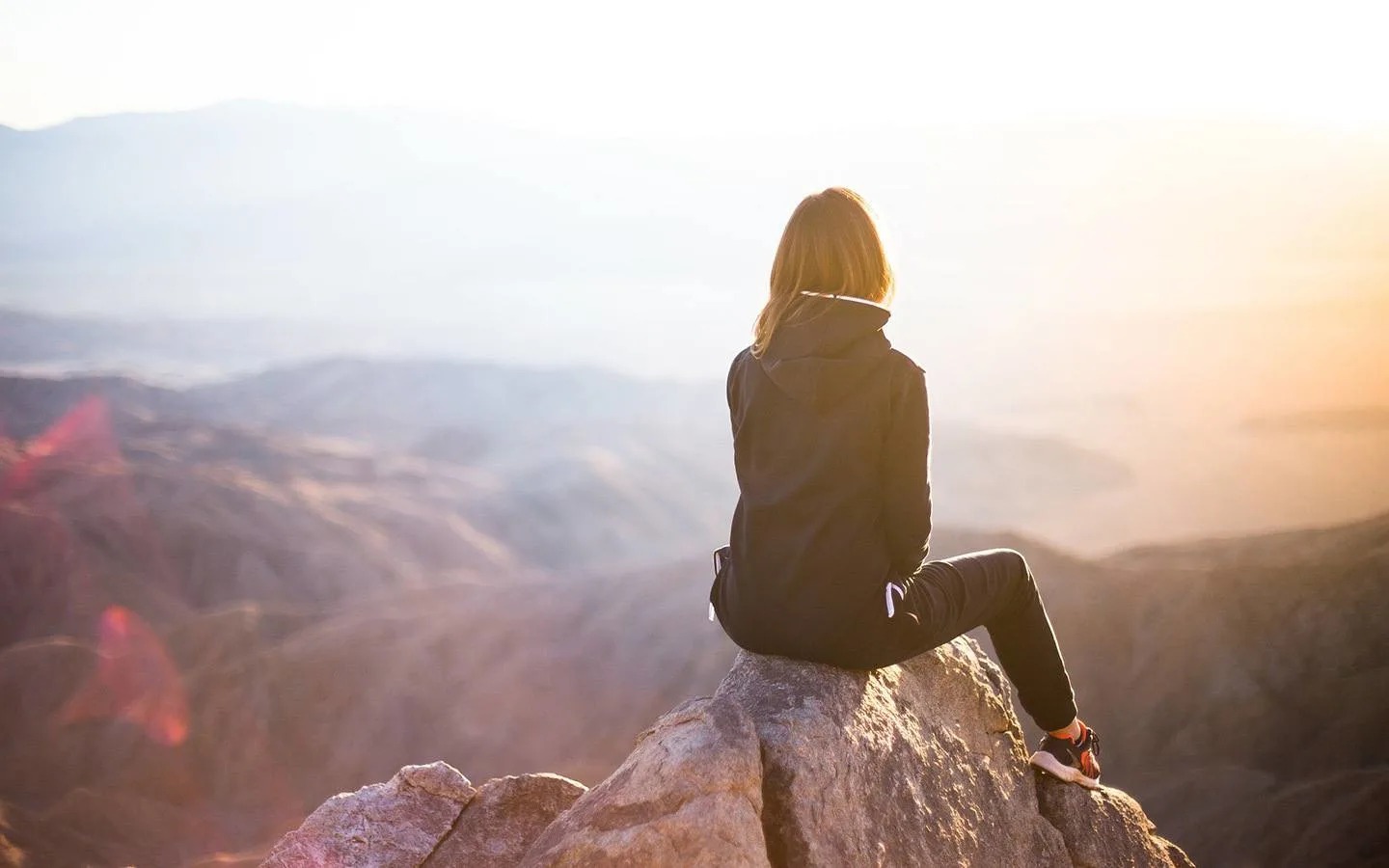 Solo-Female-Travel-In-England-Scotland-And-Wales-8211-A-UK-Guide solo-female-travel-in-england-scotland-and-wales-a-uk-guide