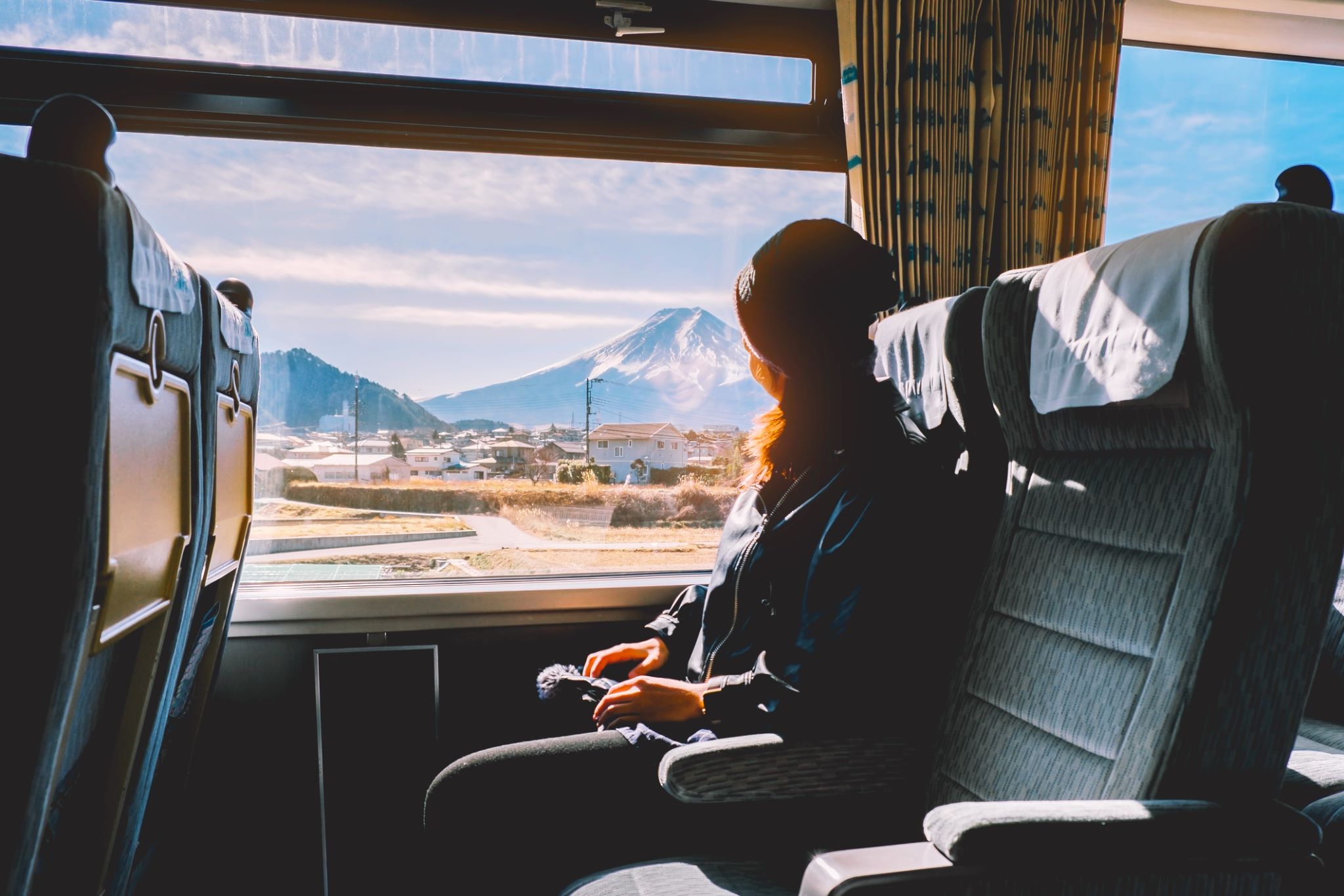 Solo-Female-Travel-In-Japan-8211-Yes-It8217s-Safe-But-Isolating solo-female-travel-in-japan-yes-its-safe-but-isolating