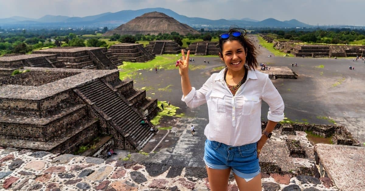 Solo-Female-Travel-In-Mexico-–-Your-Essential-Guide-8211-Be-My-Travel-Muse solo-female-travel-in-mexico-your-essential-guide-be-my-travel-muse