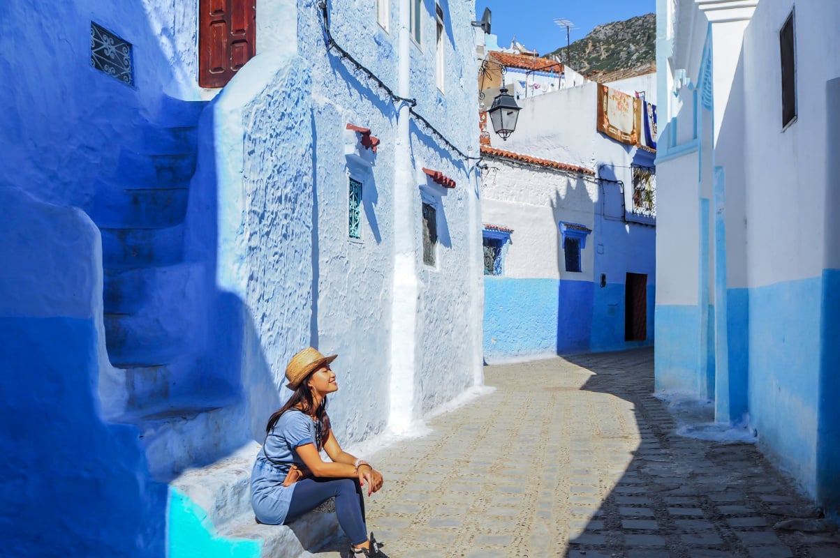 Solo-Female-Travel-In-Morocco-Ultimate-Guide-For-A-Fun-Solo-Trip solo-female-travel-in-morocco-ultimate-guide-for-a-fun-solo-trip