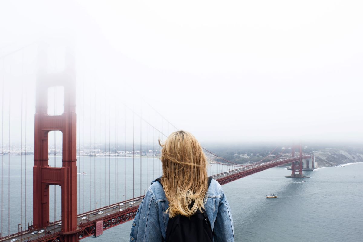 solo-female-travel-in-san-francisco-is-it-safe