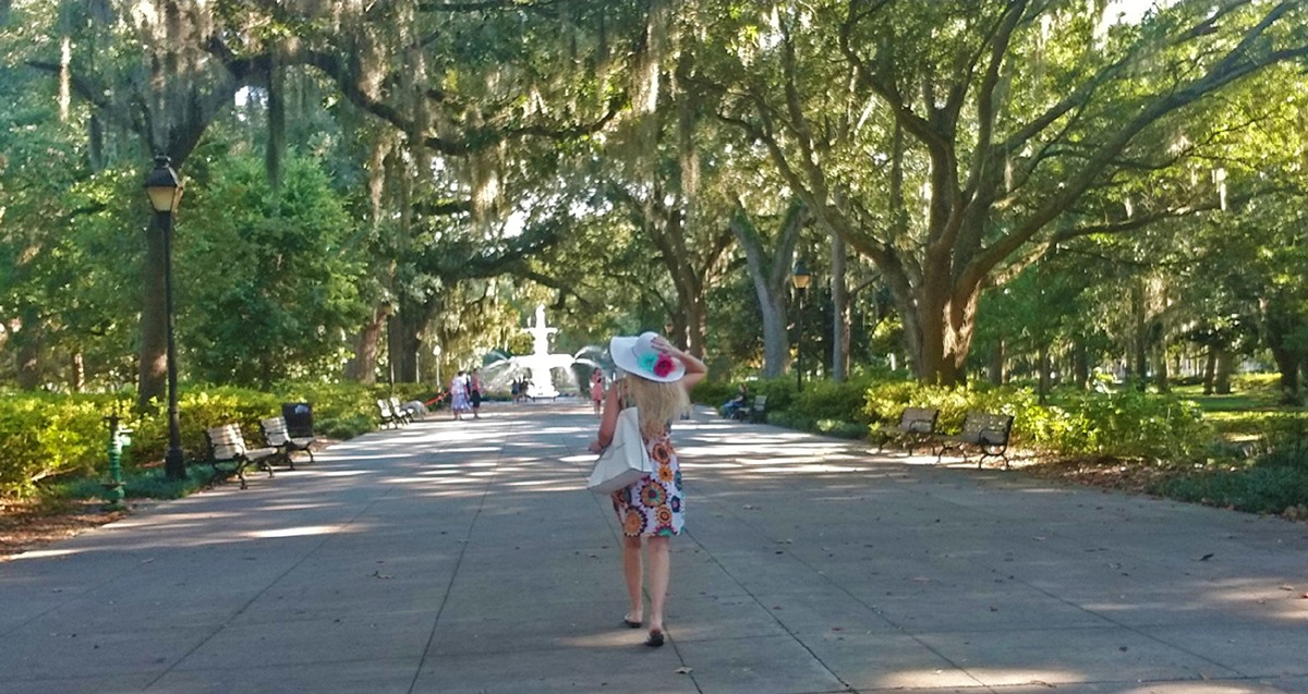 Solo-Female-Travel-In-Savannah-Georgia-8211-Is-Savannah-Safe solo-female-travel-in-savannah-georgia-is-savannah-safe