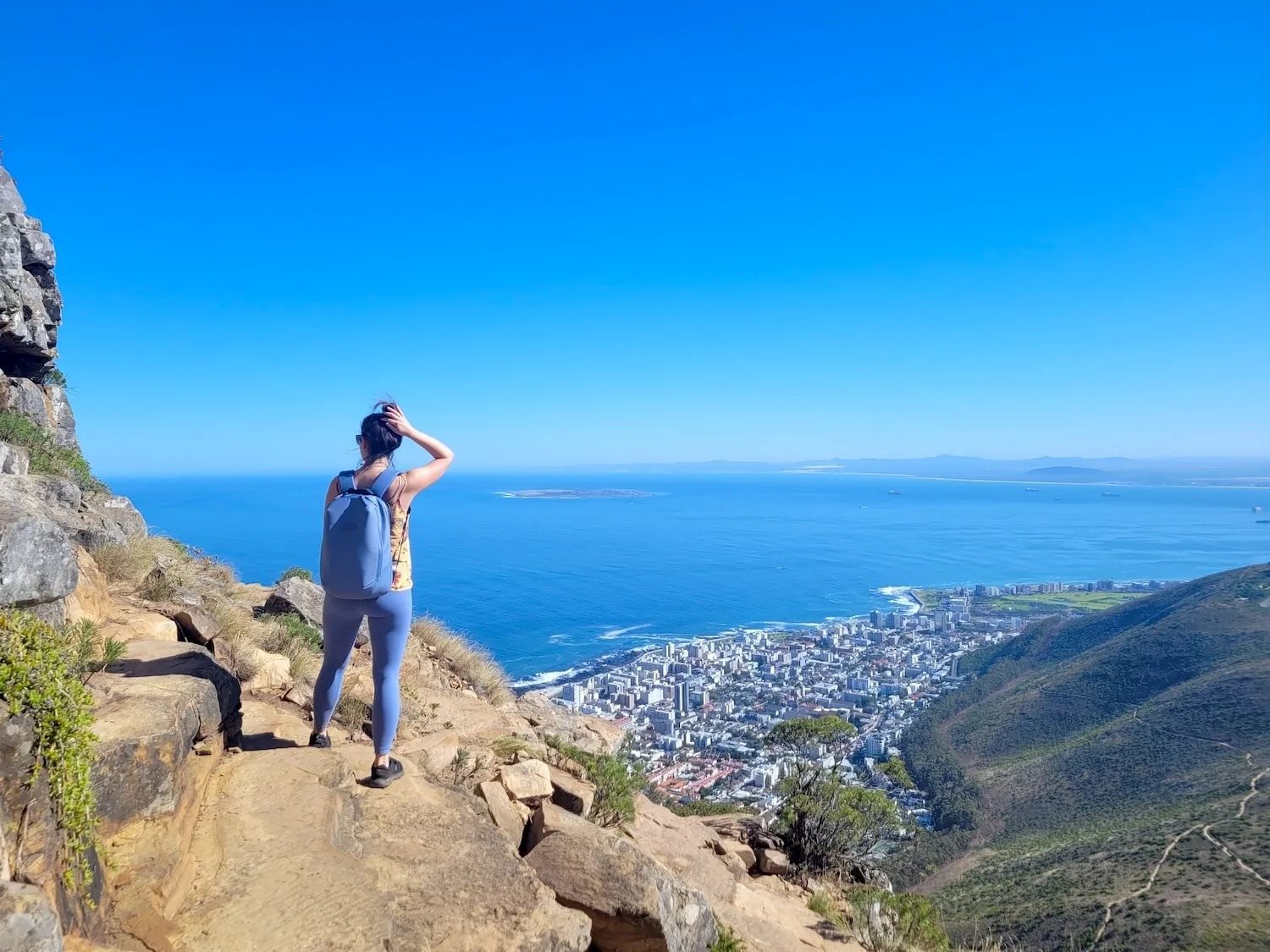 solo-female-travel-in-south-africa-is-it-safe