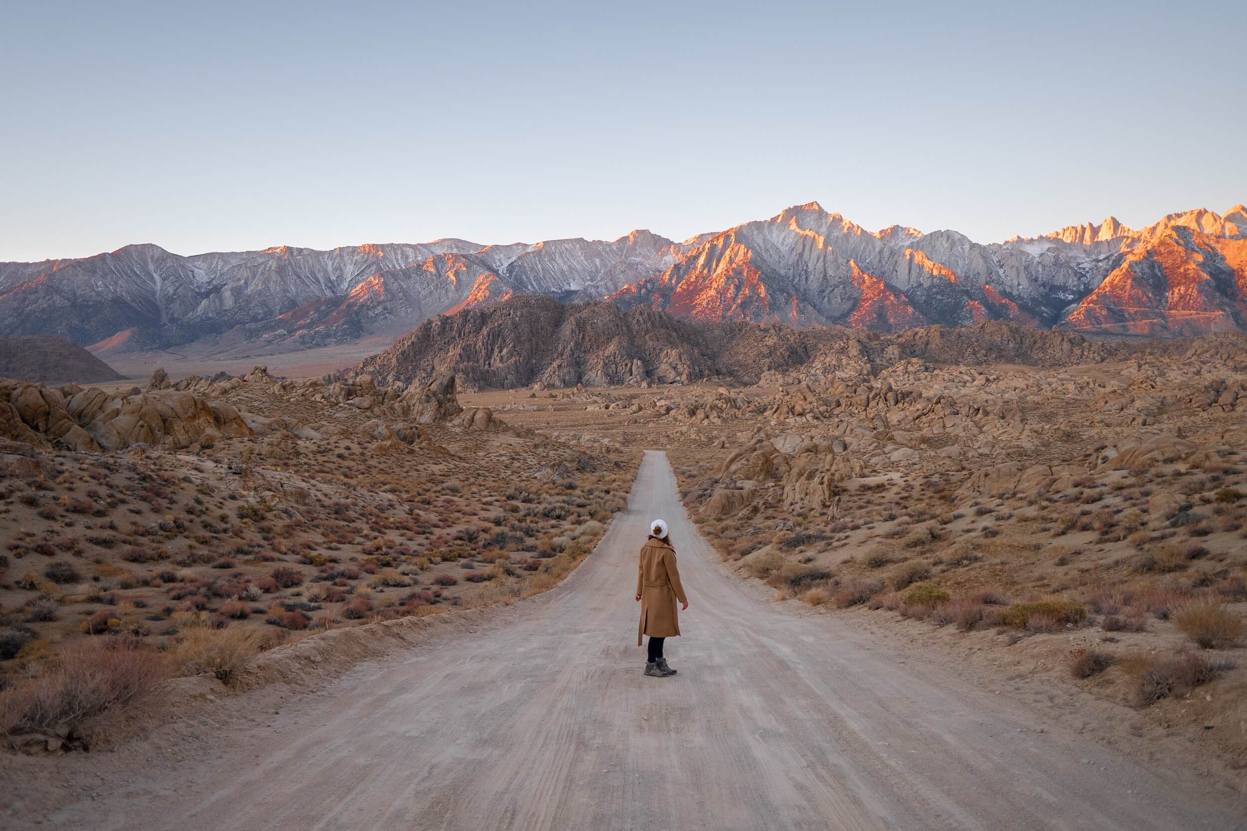 solo-female-travel-in-texas-have-fun-traveling-alone-in-texas