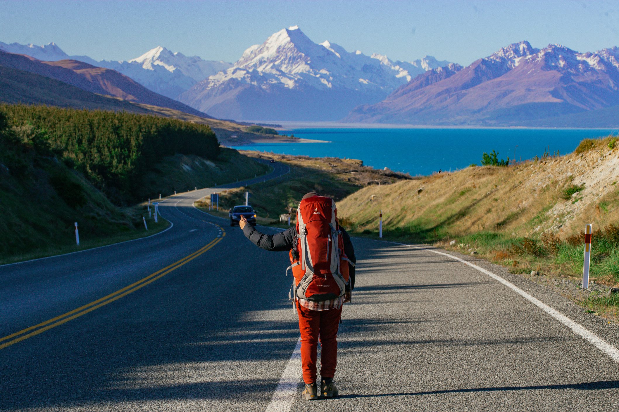 Solo-Female-Travel-Stories-See-An-Adventurous-Hitchhiker solo-female-travel-stories-see-an-adventurous-hitchhiker