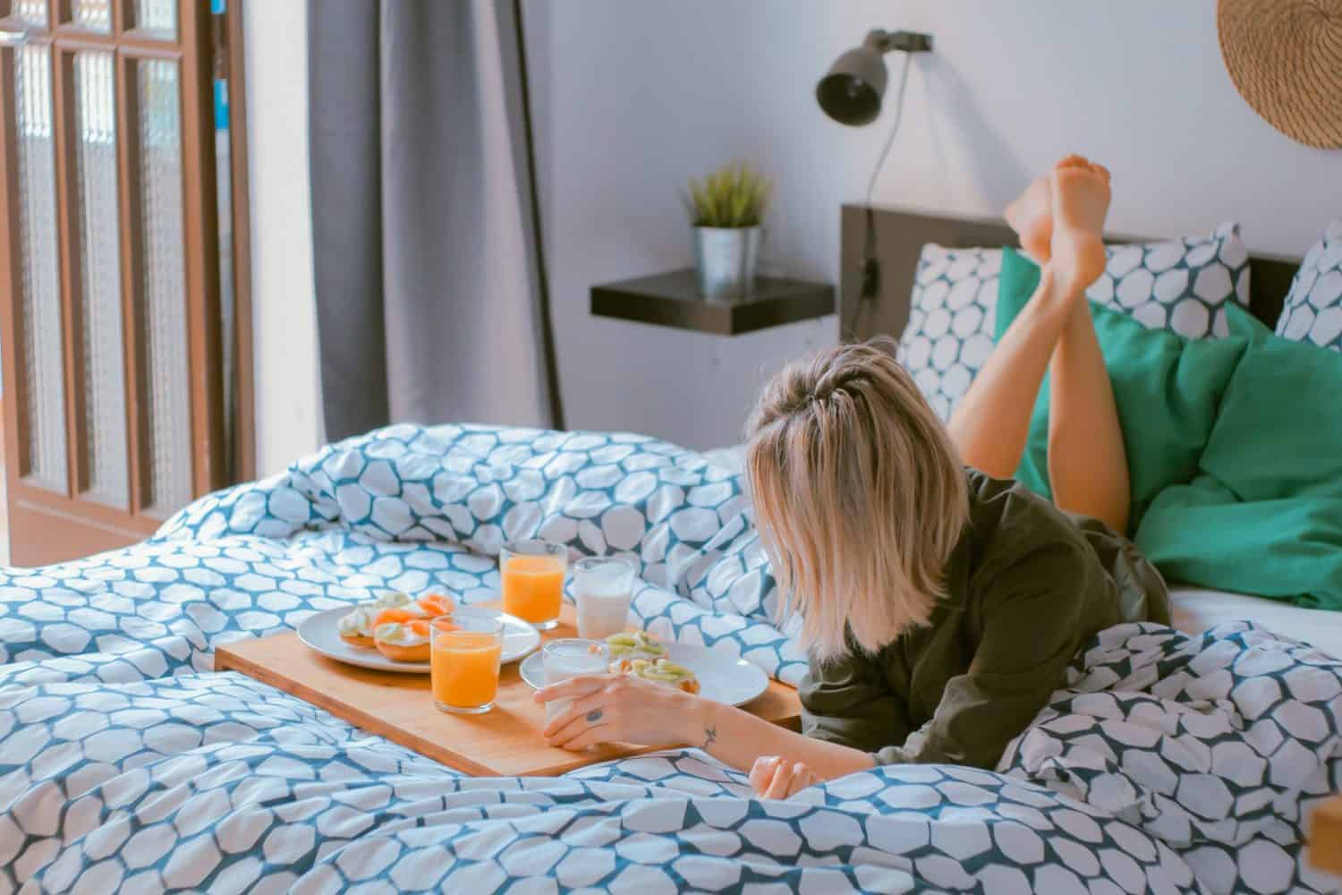 Solo-Staycation-Ideas-For-A-Relaxing-Weekend-At-Home solo-staycation-ideas-for-a-relaxing-weekend-at-home