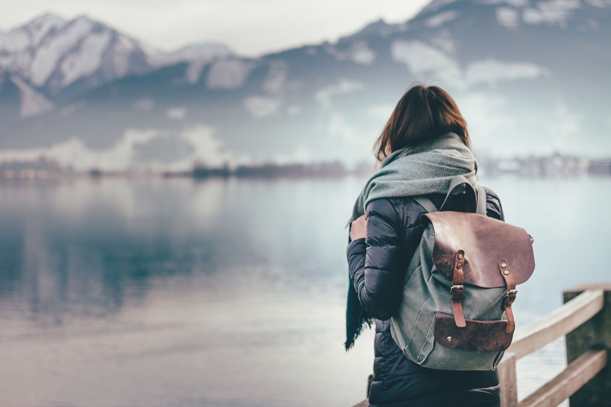 Solo-Travel-In-Ireland-Ultimate-Guide-For-A-Fun-038-Safe-Solo-Trip solo-travel-in-ireland-ultimate-guide-for-a-fun-safe-solo-trip