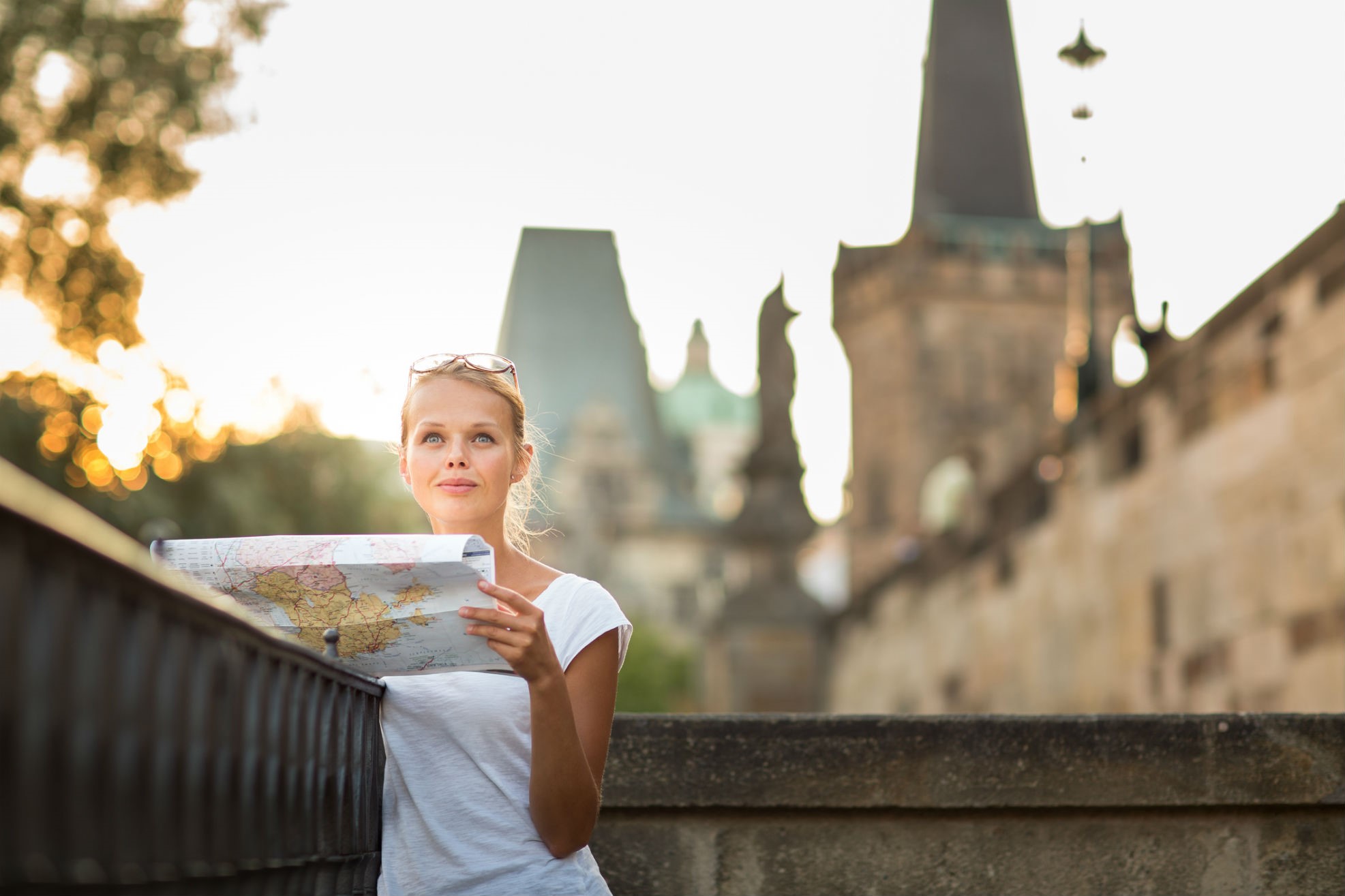 Solo-Travel-In-Prague-How-To-Have-An-Amazing-Trip-On-Your-Own solo-travel-in-prague-how-to-have-an-amazing-trip-on-your-own