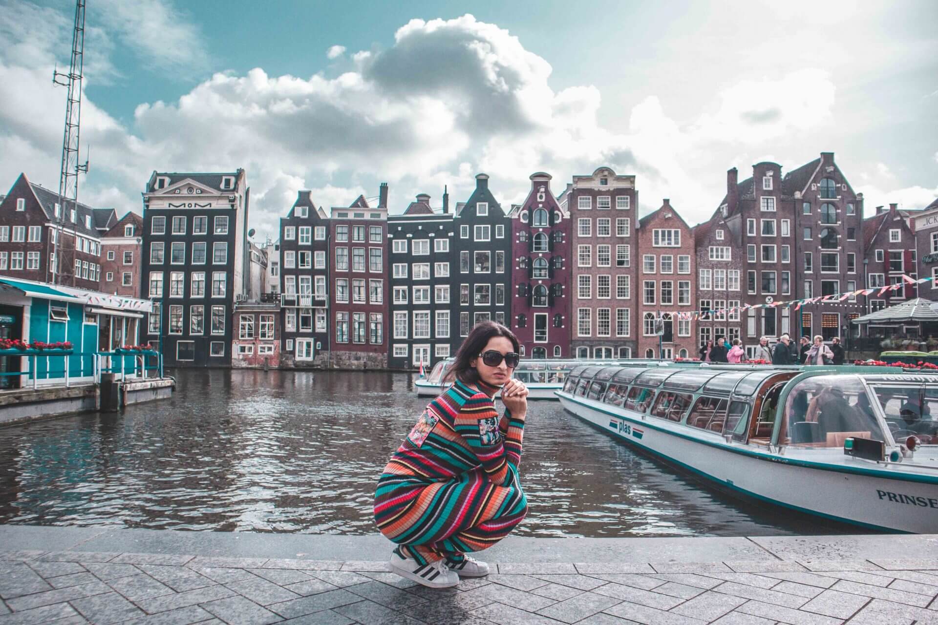 Solo-Trip-To-Amsterdam-How-To-Have-An-Amazing-Trip-On-Your-Own solo-trip-to-amsterdam-how-to-have-an-amazing-trip-on-your-own