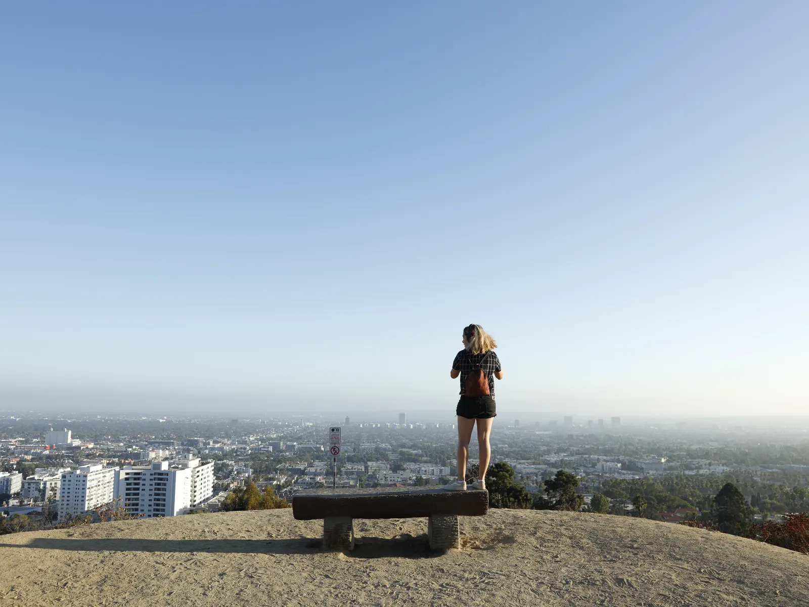 solo-trip-to-los-angeles-your-ultimate-guide-to-solo-travel-in-la