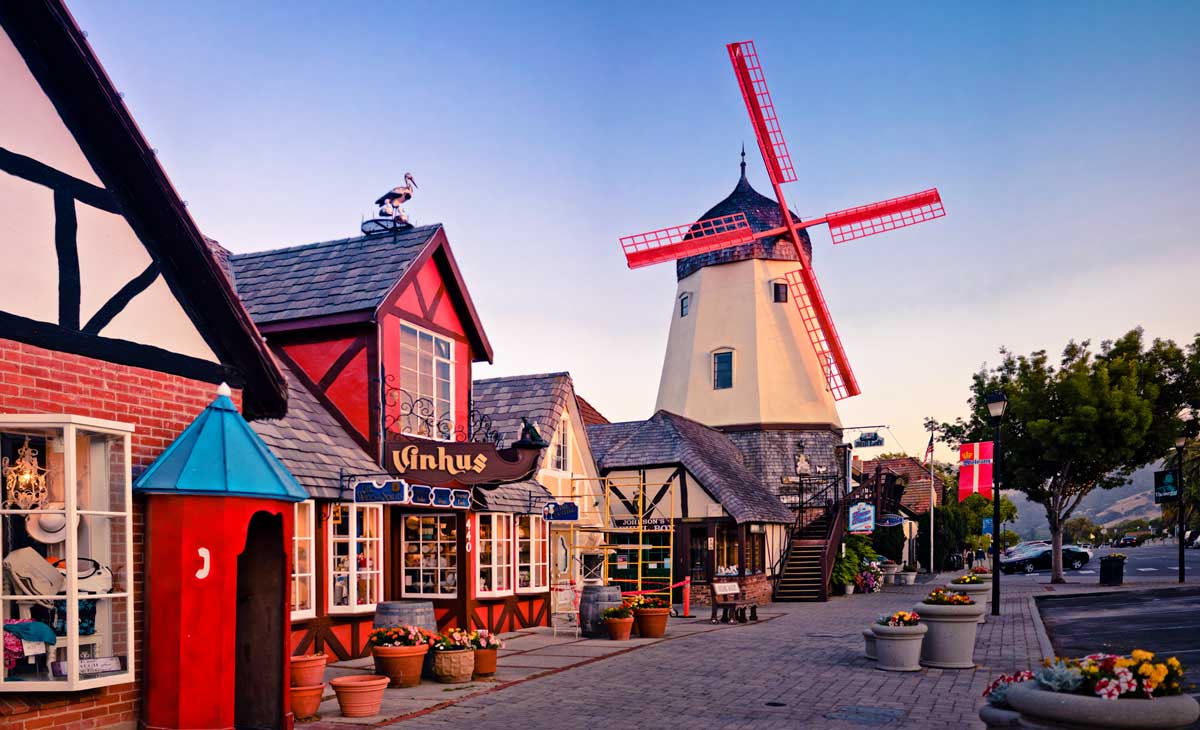 Solvang-Itinerary-How-To-Have-The-Perfect-Weekend-In-Solvang solvang-itinerary-how-to-have-the-perfect-weekend-in-solvang