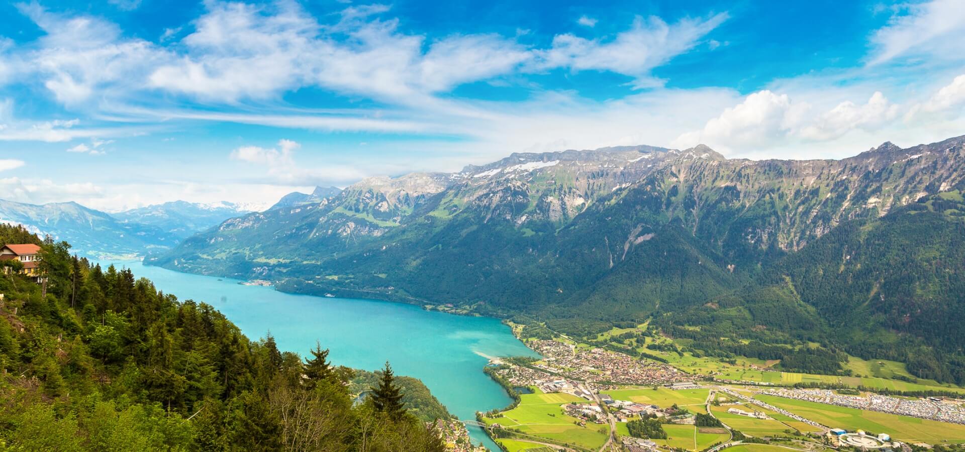 Some-Towns-Were-Just-Made-For-The-Adventurous-Backpacker-Interlaken-Switzerland some-towns-were-just-made-for-the-adventurous-backpacker-interlaken-switzerland