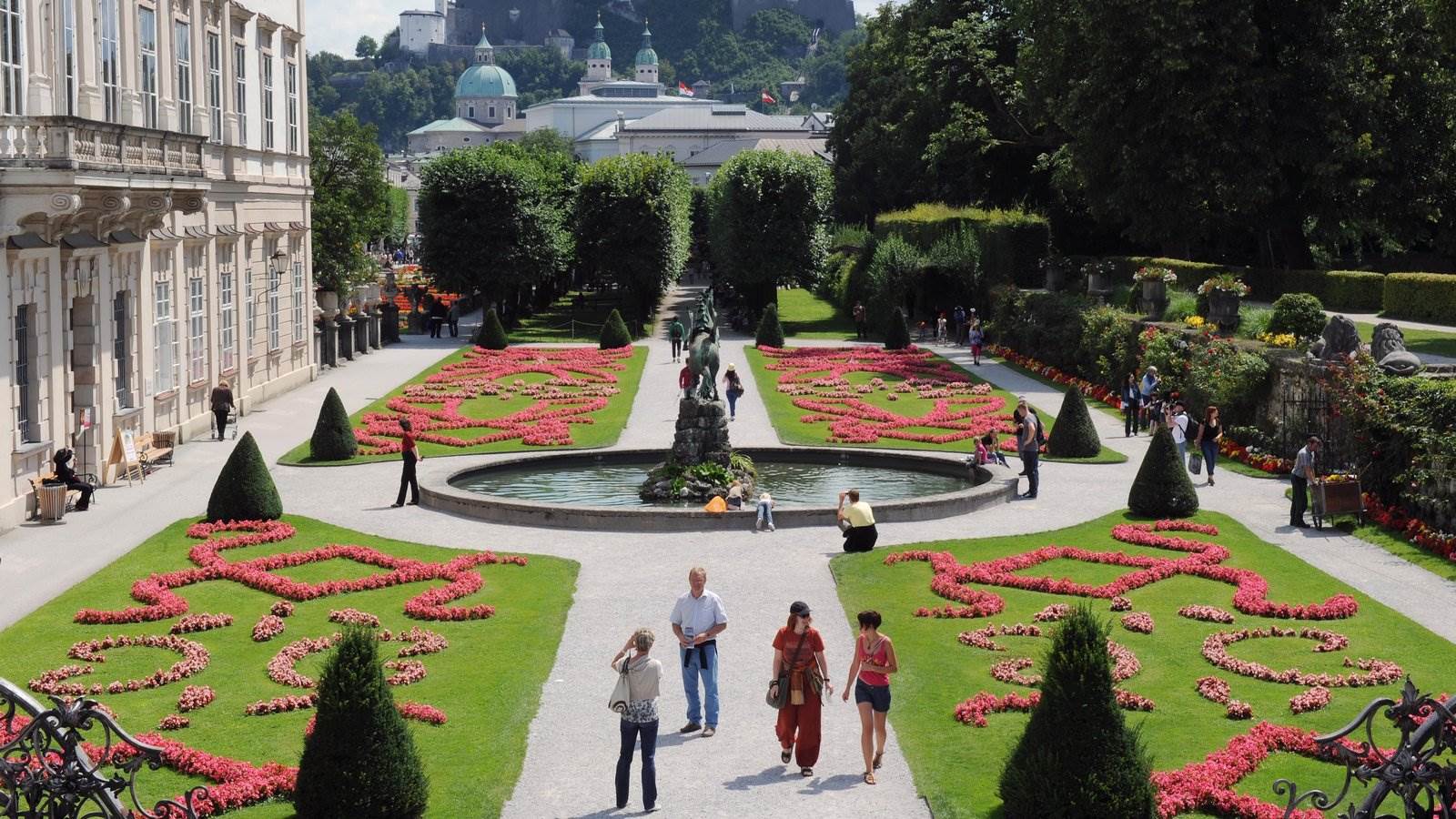 Sounds-Of-Salzburg-A-Year-round-Music-Festival-Spectacle sounds-of-salzburg-a-year-round-music-festival-spectacle