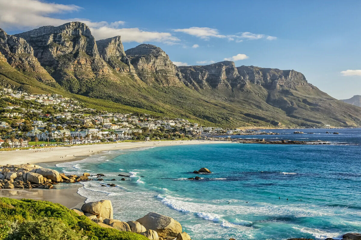 South-Africa-Guide south-africa-guide