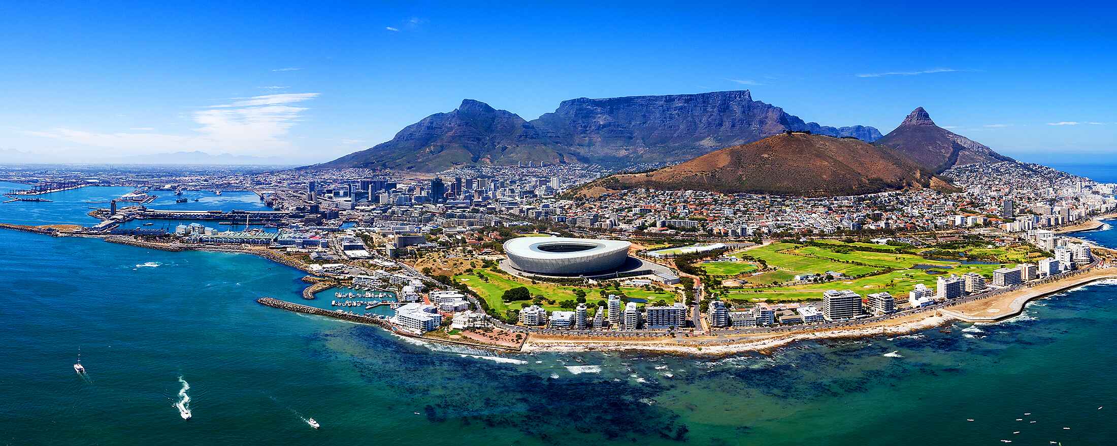 South-Africa-Travel-Guide-8211-Best-Places-To-Visit-In-South-Africa-Tips south-africa-travel-guide-best-places-to-visit-in-south-africa-tips