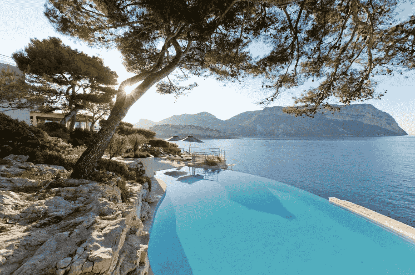 south-of-france-hotels-5-unique-stays-worth-the-trip