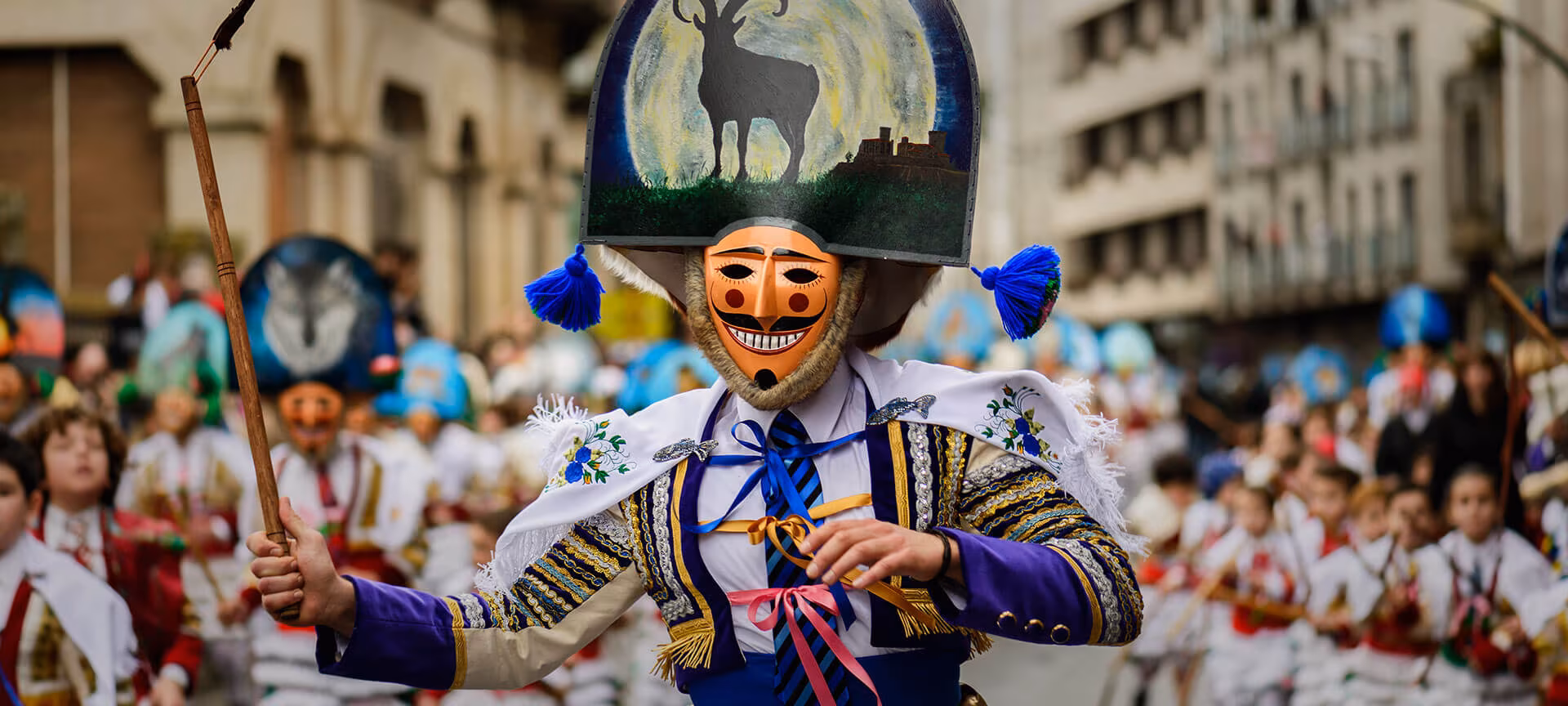 Spanish-Fiestas spanish-fiestas