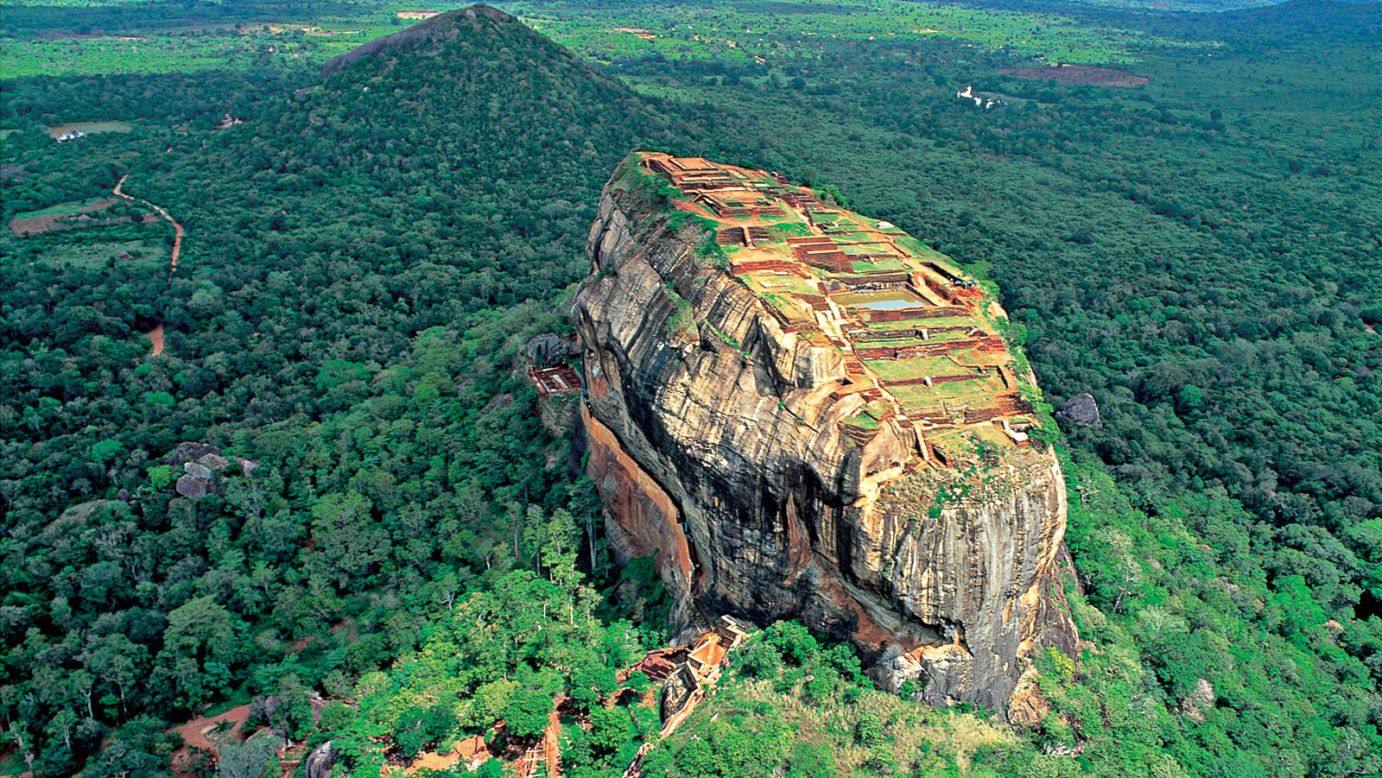 Sri-Lanka-What-Took-Me-So-Long sri-lanka-what-took-me-so-long