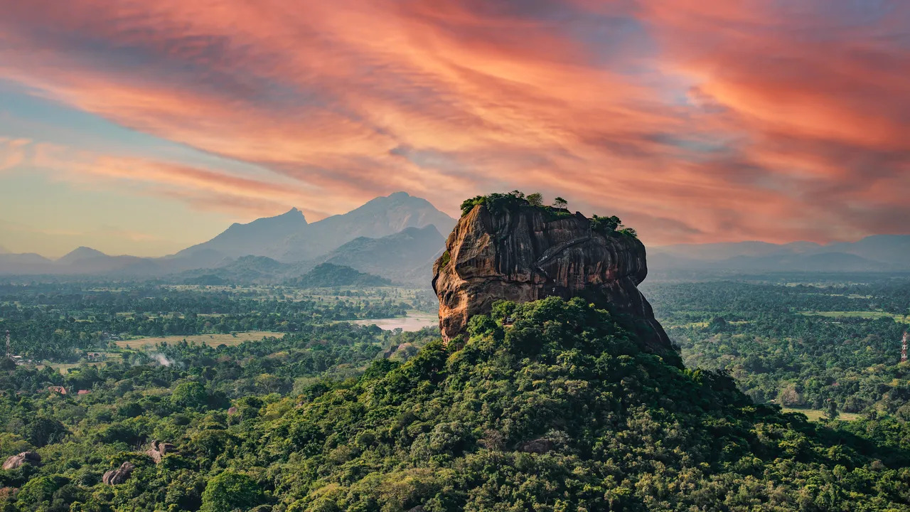 SRI-LANKA8217S-BEST-PLACES-TO-VISIT-The-Perfect-Itinerary sri-lankas-best-places-to-visit-the-perfect-itinerary