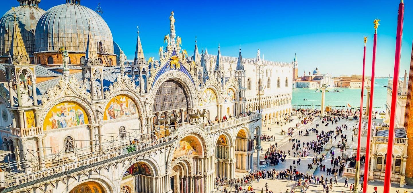St-Mark’s-Basilica-After-Hours-Tour-Is-It-Worth-It-8211-Be-My-Travel-Muse st-marks-basilica-after-hours-tour-is-it-worth-it-be-my-travel-muse