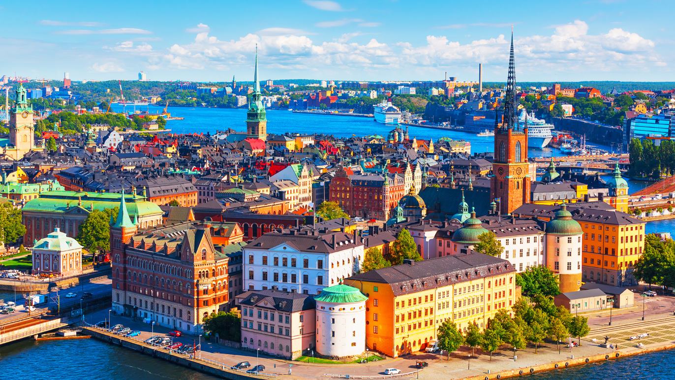 stockholm-in-summer-travel-guide-top-ten-things-to-do-in-stockholm