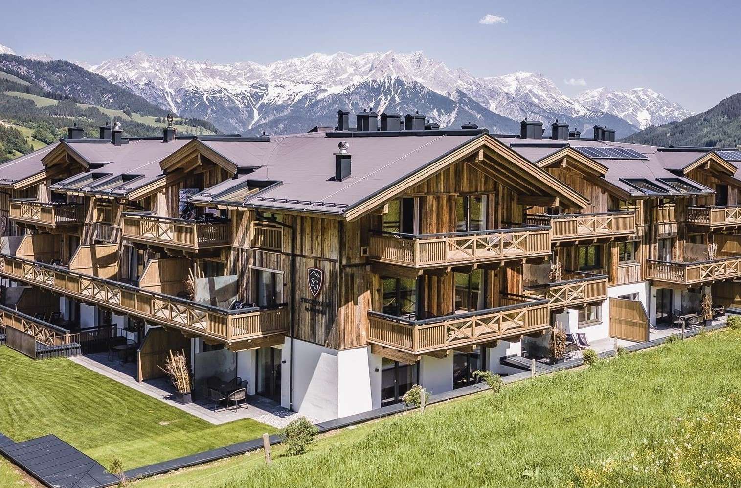 Stockinggut-Leogang-Hotel-Review-–-An-Austrian-Alps-Retreat stockinggut-leogang-hotel-review-an-austrian-alps-retreat