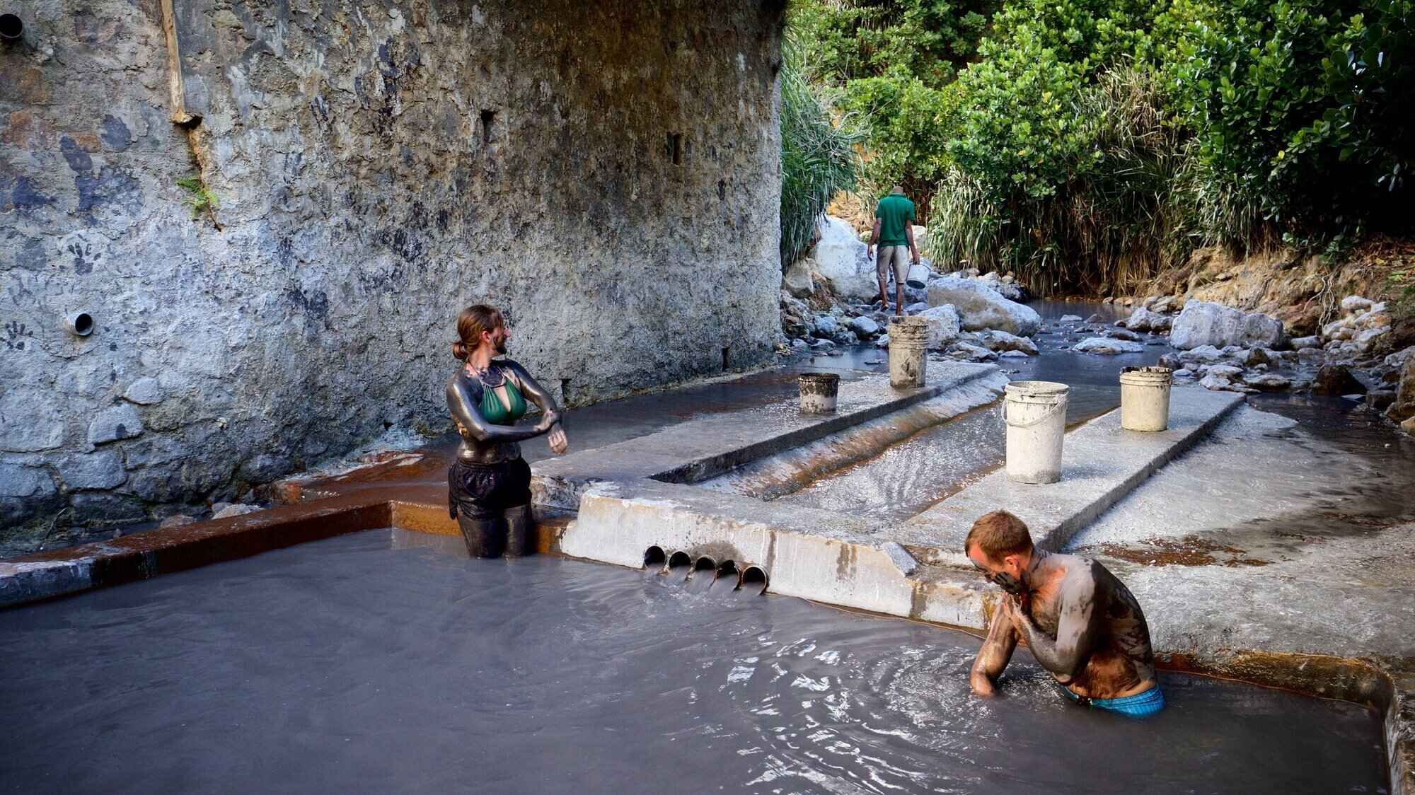 Sulphur-Springs-St-Lucia-Mud-Baths-And-A-Drive-in-Volcano sulphur-springs-st-lucia-mud-baths-and-a-drive-in-volcano
