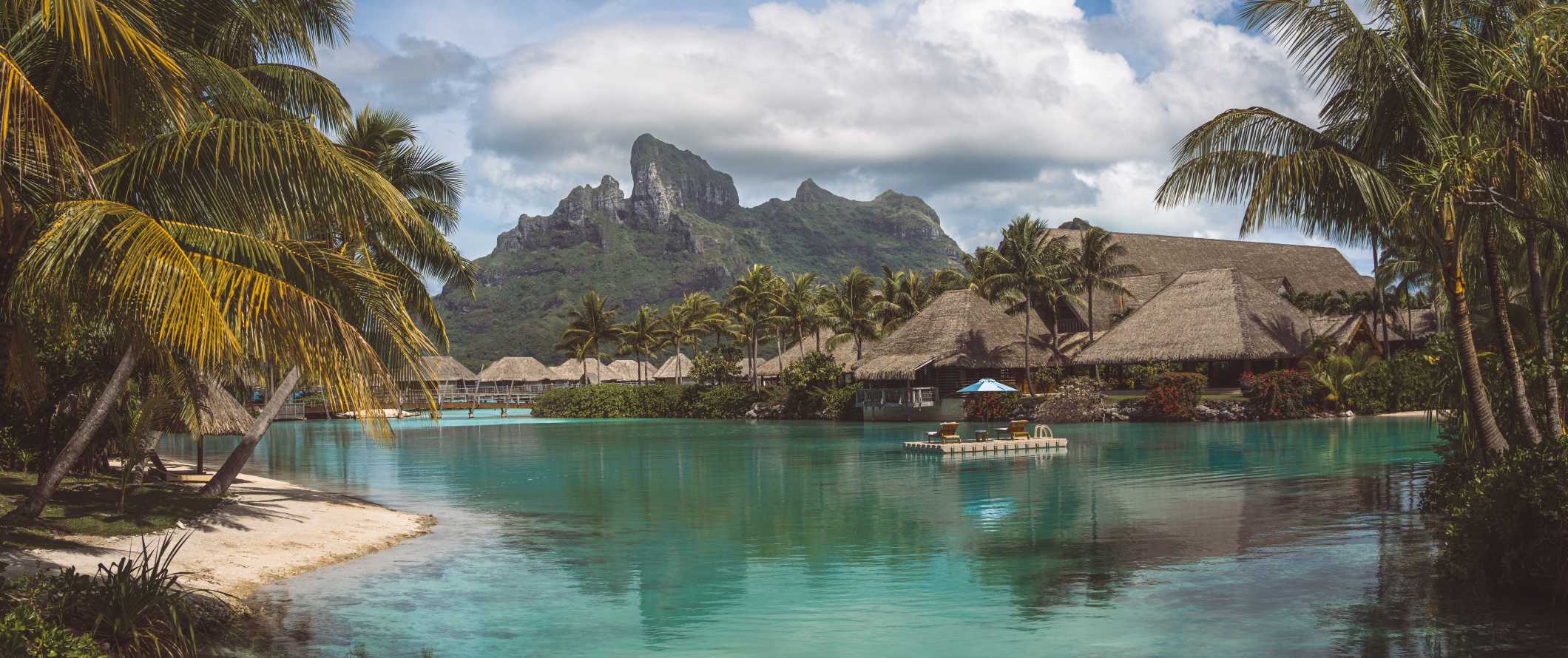 Tahiti-French-Polynesia-Backpacking-Travel-Tips tahiti-french-polynesia-backpacking-travel-tips