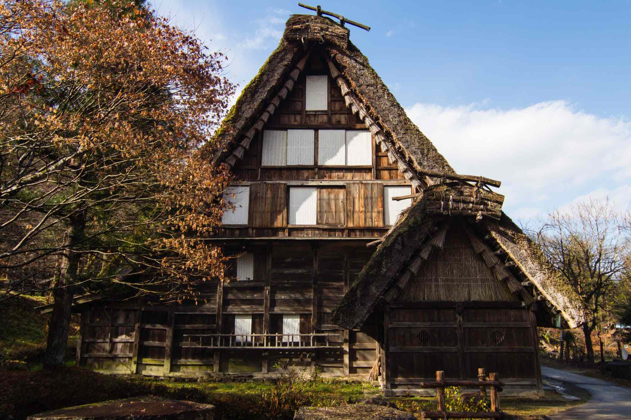 Takayama-Attractions-Japan8217s-8220Little-Kyoto-Of-Hida8221-Guide takayama-attractions-japans-little-kyoto-of-hida-guide