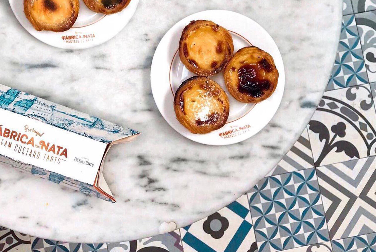 taking-on-porto-one-pastel-de-nata-at-a-time