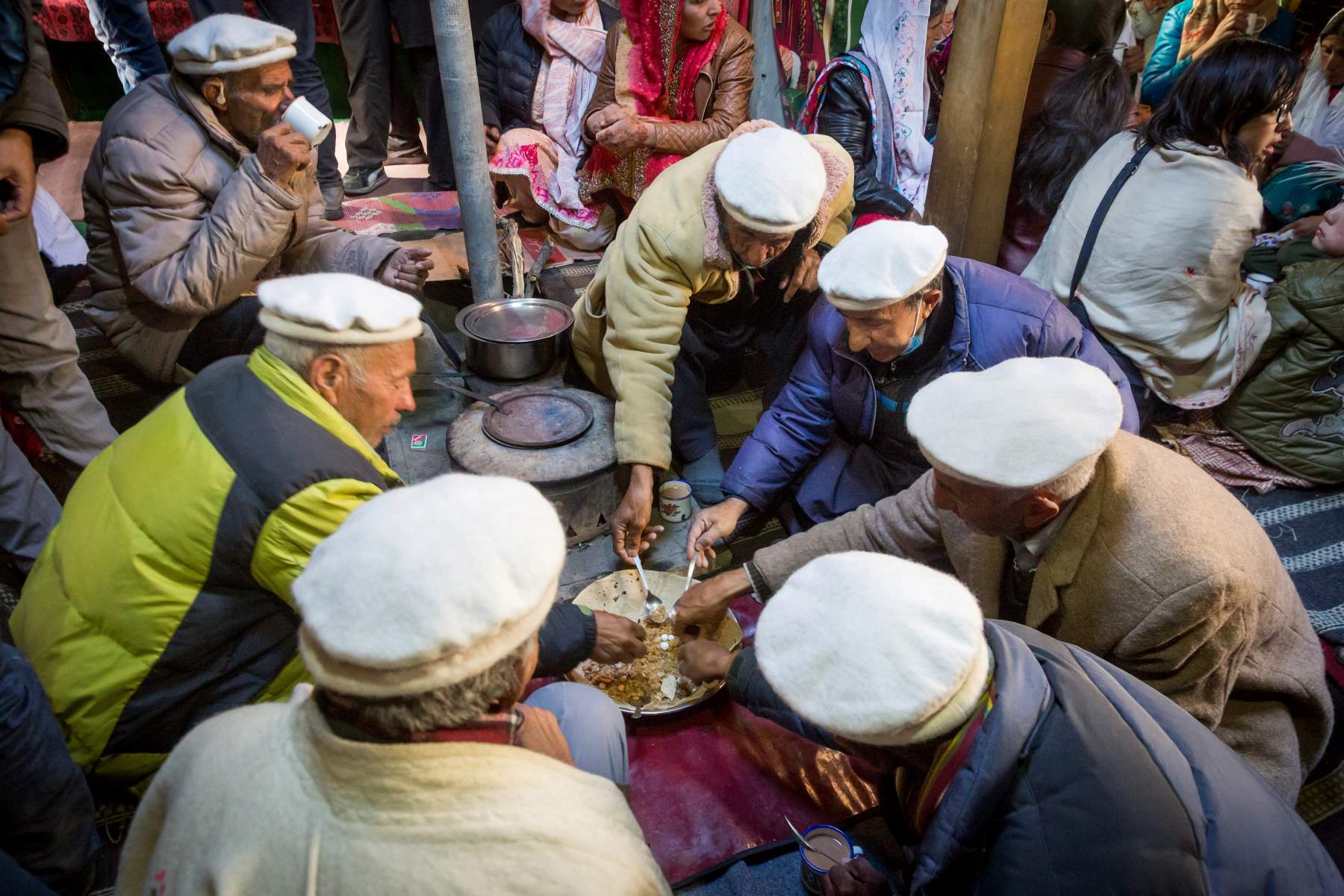 Tales-Of-Pakistani-Hospitality-The-Lahore-Diaries tales-of-pakistani-hospitality-the-lahore-diaries