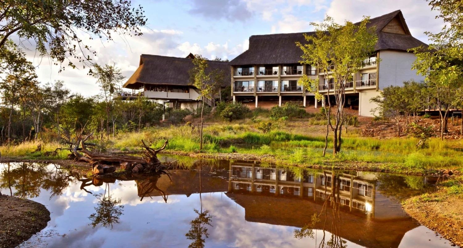 TBEX-Zimbabwe-An-Unethical-And-Irresponsible-Choice tbex-zimbabwe-an-unethical-and-irresponsible-choice