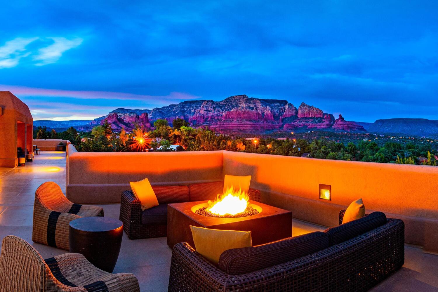 the-10-best-boutique-hotels-in-sedona-be-my-travel-muse