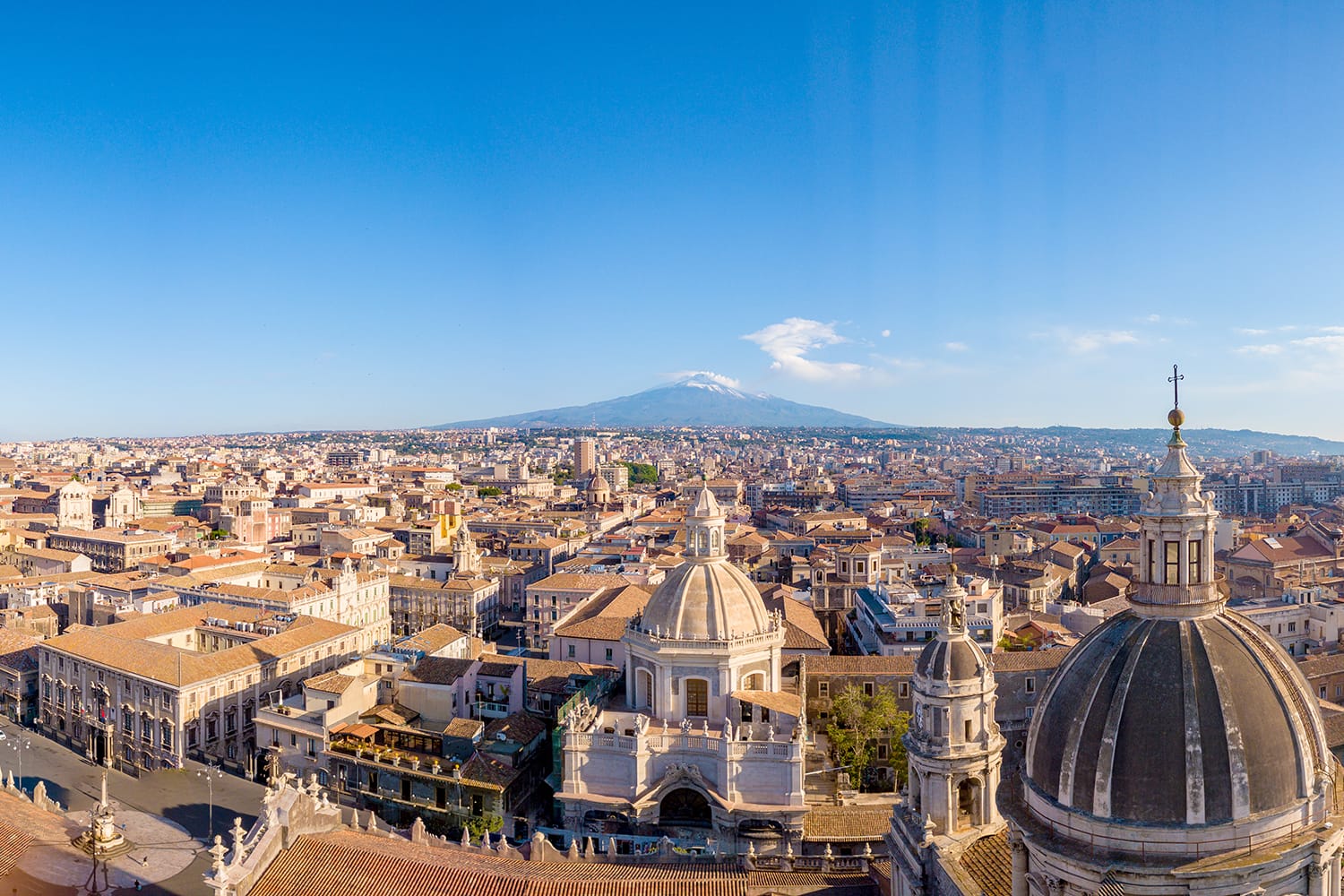 the-10-best-day-trips-from-catania