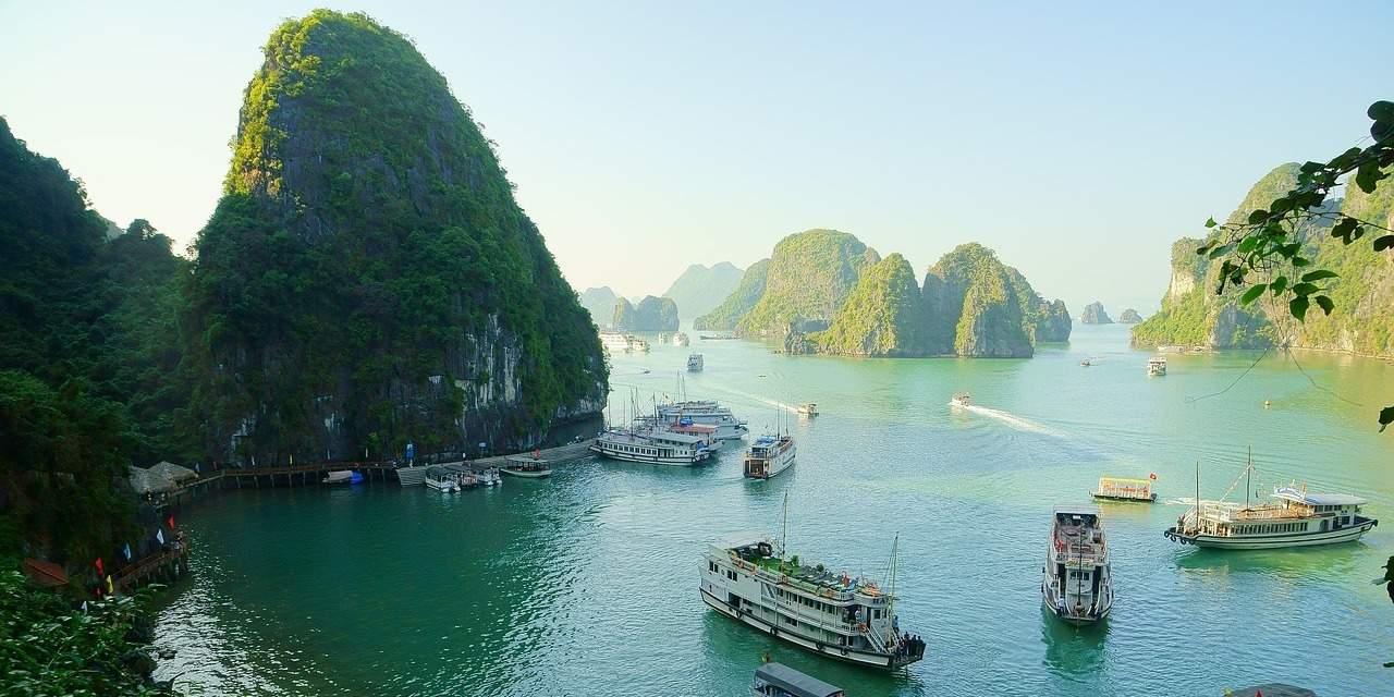 The-10-Best-Day-Trips-From-Hanoi the-10-best-day-trips-from-hanoi