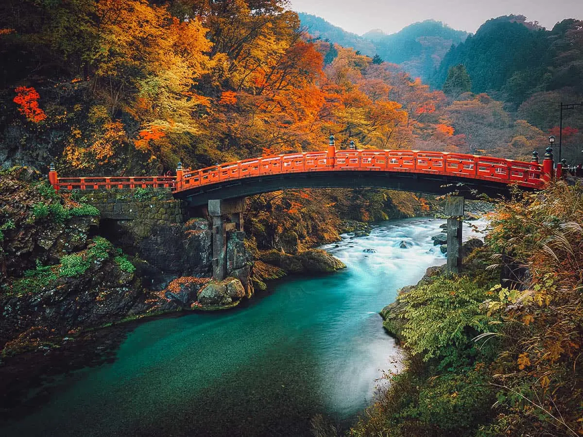 The-10-Best-Day-Trips-From-Tokyo the-10-best-day-trips-from-tokyo