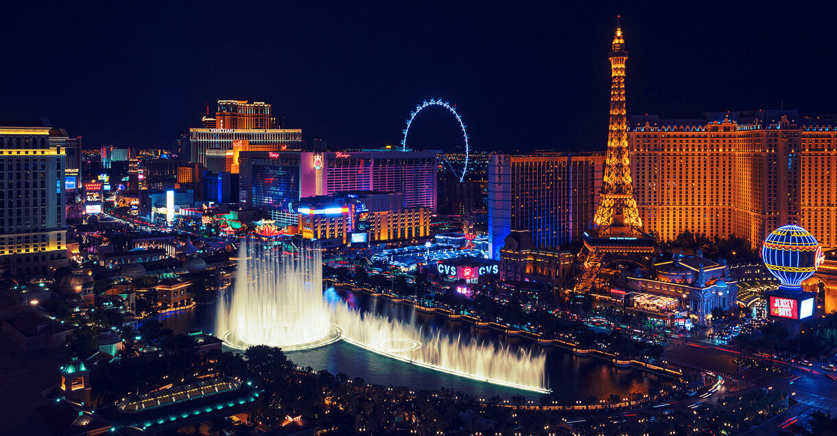 The-11-Best-Day-Trips-From-Las-Vegas-Nevada-8211-Be-My-Travel-Muse the-11-best-day-trips-from-las-vegas-nevada-be-my-travel-muse