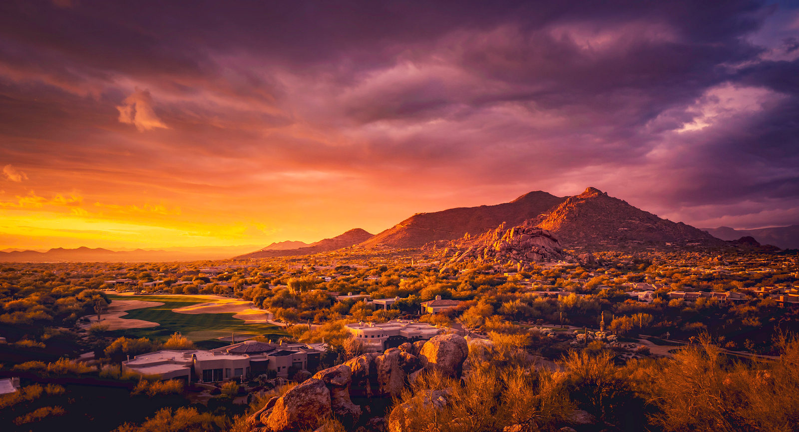 The-11-Best-Things-To-Do-In-Arizona-In-March-8211-Be-My-Travel-Muse the-11-best-things-to-do-in-arizona-in-march-be-my-travel-muse