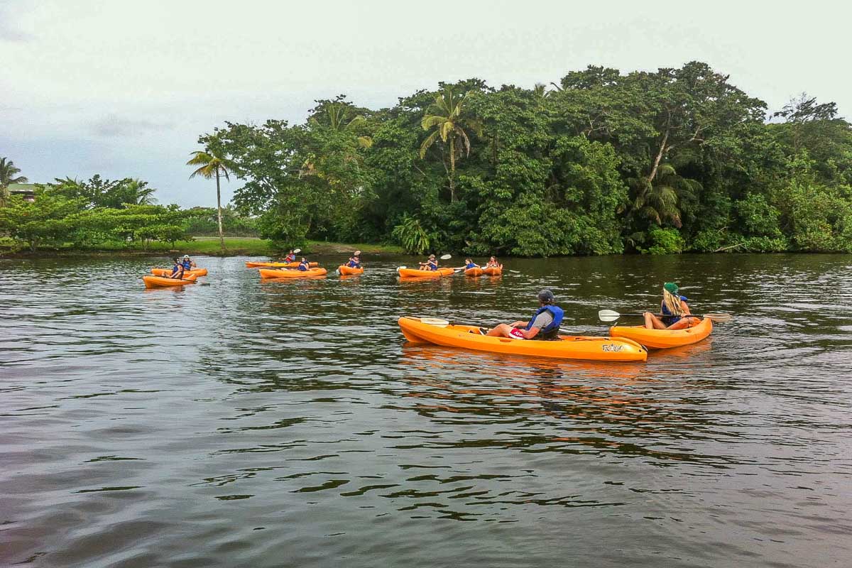 The-11-Best-Things-To-Do-In-Tortuguero-Costa-Rica the-11-best-things-to-do-in-tortuguero-costa-rica