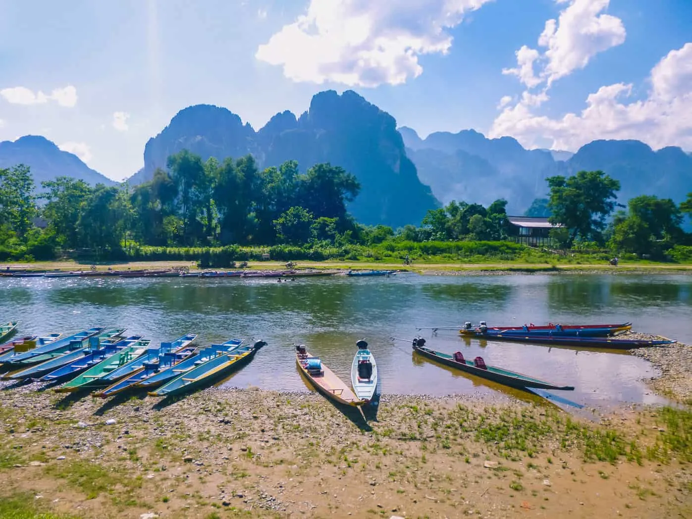 The-12-Best-Things-To-Do-In-Vang-Vieng the-12-best-things-to-do-in-vang-vieng
